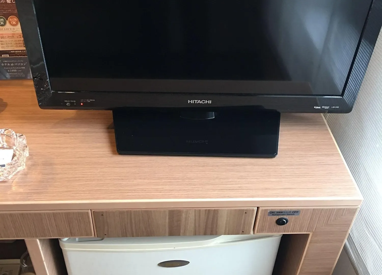 Cypress Hotel Nagoya-Eki Mae 3*, Нагоя Япония