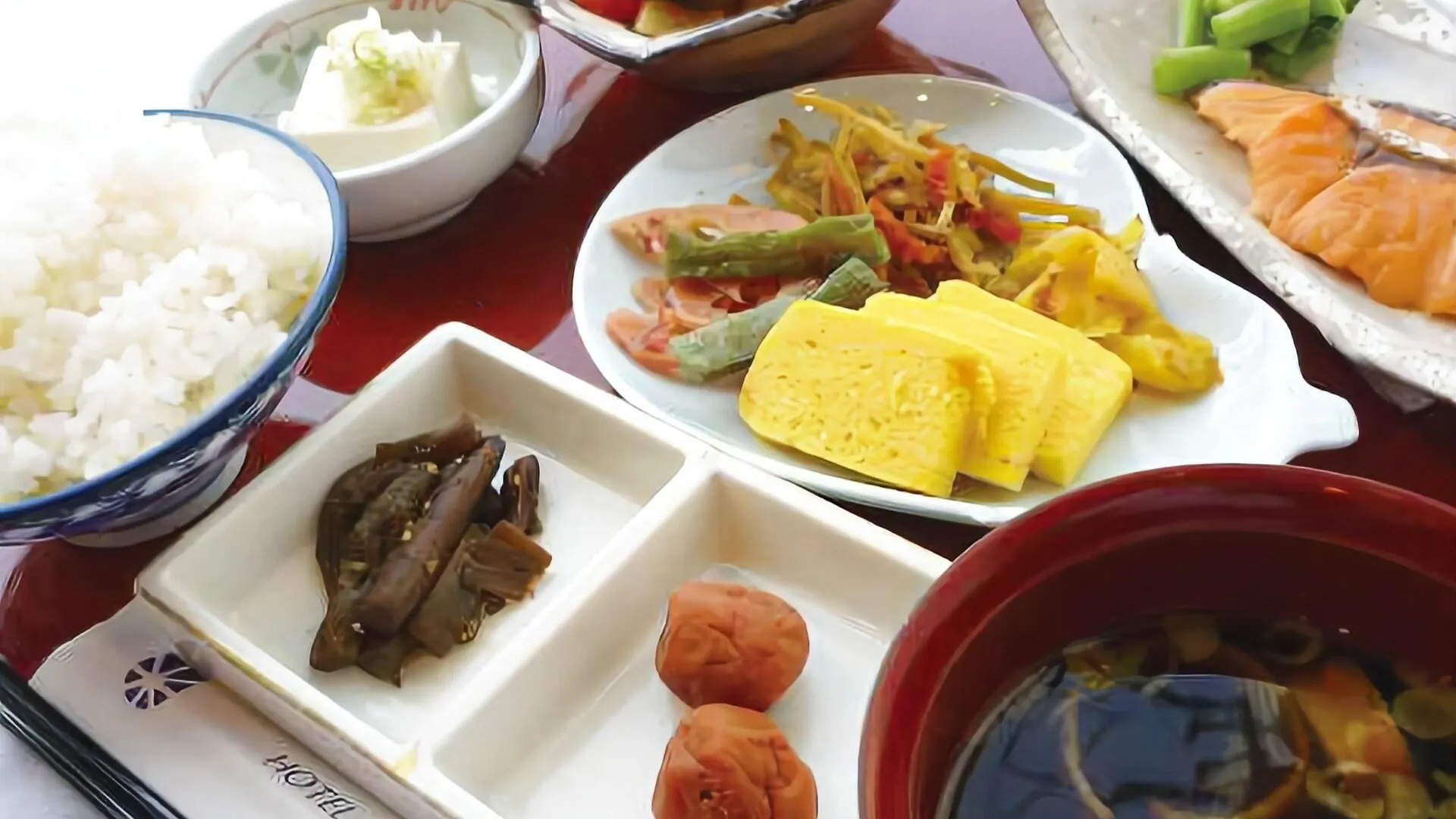 Cypress Hotel Nagoya-Eki Mae
